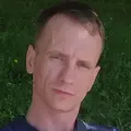 Николай из Колпина, ищу на сайте знакомства на одну ночь