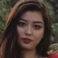 Я Leila, 30, из Астаны, ищу знакомство для совместных путешествий