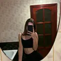 Я Анна, 25, из Киевского, ищу знакомство для виртуального секса