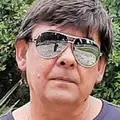 Александр из Хабаровска, ищу на сайте постоянные отношения