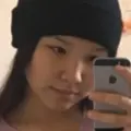 Я Танюша, 20, из Читы, ищу знакомство для постоянных отношений