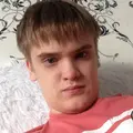 Кирилл из Киселевска, ищу на сайте секс на одну ночь