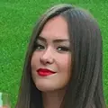 Марта из Кирова, ищу на сайте общение