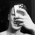 Я Алексей, 32, знакомлюсь для дружбы в Туле