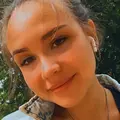 Алёна из Твери, мне 20, познакомлюсь для приятного времяпровождения