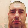 Я Макар, 37, знакомлюсь для регулярного секса в Томском