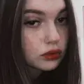 Olli из Тюмени, мне 20, познакомлюсь для дружбы