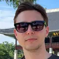 Кирилл из Нахабина, мне 25, познакомлюсь для открытые отношения
