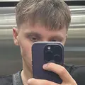Алексей из Братска, мне 22, познакомлюсь для постоянных отношений