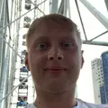 Сергей из Омска, ищу на сайте на одну ночь