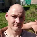 Я Антон, 40, из Колпина, ищу знакомство для регулярного секса