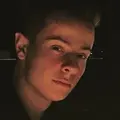 Я Вячеслав, 27, из Ставрополя, ищу знакомство для регулярного секса