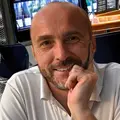 Serge из Одинцова, мне 23, познакомлюсь для дружбы
