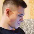 Никита из Нерюнгри, ищу на сайте знакомства на одну ночь