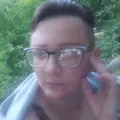 Анастасия из Орла, мне 37, познакомлюсь для дружбы