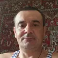 Я Андрей, 41, знакомлюсь для регулярного секса в Братске