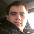 Андрей из Салавата, мне 31, познакомлюсь без обязательств