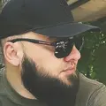 Я Yunus, 31, знакомлюсь для дружбы в Балашихе