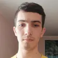 Я Петр, 24, из Елизова, ищу знакомство для виртуального секса