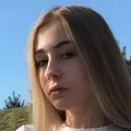 Я Samira, 21, из Нижнекамска, ищу знакомство для общения
