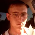 Александр из Колпашева, ищу на сайте секс на одну ночь