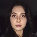 Я Виктория, 23, знакомлюсь для дружбы в Пятигорском