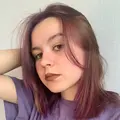 Света из Ульяновска, ищу на сайте знакомства на одну ночь