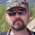 Илья из Бодайбо, ищу на сайте регулярный секс