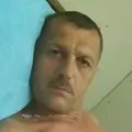 Я Николай, 52, знакомлюсь для регулярного секса в Минусинске