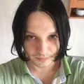 Я Nikolay, 34, из Сясьстроя, ищу знакомство для секса на одну ночь