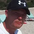 Валентин из Дзержинского, мне 44, познакомлюсь на одну ночь