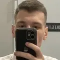 Aleksander из Елизова, ищу на сайте знакомства на одну ночь