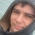 Я Алекаей, 35, из Геленджика, ищу знакомство для дружбы