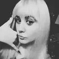 Арина из Мытищ, ищу на сайте постоянные отношения