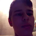 Александр из Северска, мне 25, познакомлюсь для секса на одну ночь