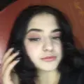 Мария из Иванова, ищу на сайте виртуальный секс