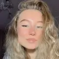 Я Белла, 24, знакомлюсь для вирта в Московке