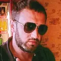 Я Фёдор, 38, знакомлюсь для виртуального секса в Наро-Фоминске
