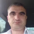 Я Раф, 46, из Кувандыка, ищу знакомство для дружбы