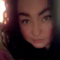 Я Анастасия, 29, знакомлюсь на одну ночь в Нижнем Новгороде