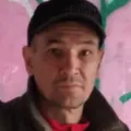 Прохор из Усть-Илимска, мне 52, познакомлюсь