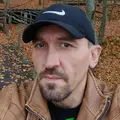 Я Владимир, 36, из Воронежа, ищу знакомства без обязательств
