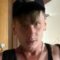 Я Макс, 23, знакомлюсь без обязательств в Хабаровске