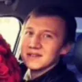 Я Хозяин, 28, знакомлюсь для секса на одну ночь в Дюртюлях