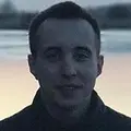 Я Влад, 29, из Шексны, ищу знакомство для постоянных отношений