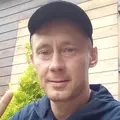 Я Сергей, 38, знакомлюсь для регулярного секса в Анапе