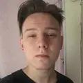 Я Даня, 24, знакомлюсь для приятного времяпровождения в Аксу