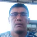 Я Сакен, 48, из Сокура, ищу знакомства без обязательств