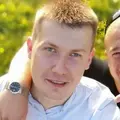 Василий из Климовска, мне 30, познакомлюсь для секса на одну ночь