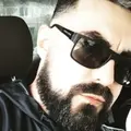 Я Roman, 39, из Магадана, ищу знакомства на одну ночь